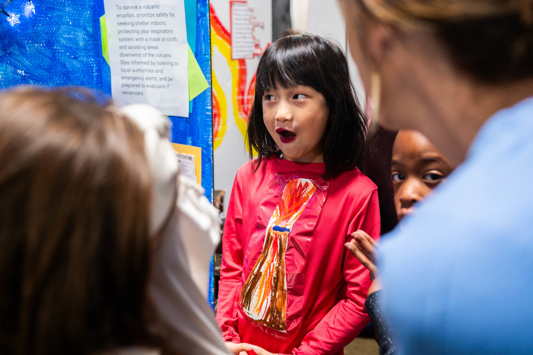 INNOVATION IN EDUCATION