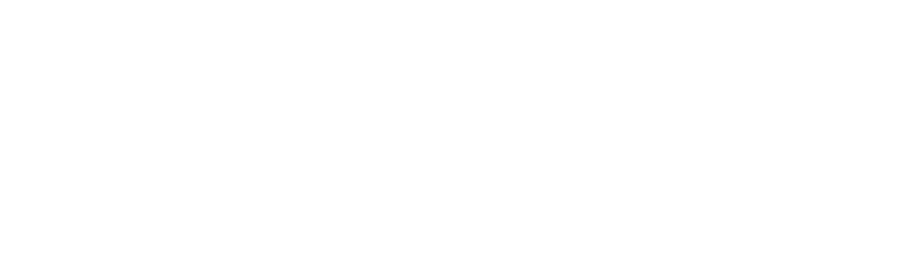 Tupelo Public School District