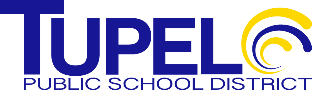 Tupelo Public School District